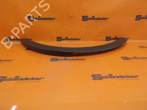 Other FORD KUGA I 2.5 4x4 | BP33149267O1 - Image 4