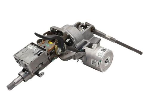 Used Steering column Steering column OPEL MOKKA / MOKKA X (J13) 1.4 4x4 (_76) (152 hp) 40050565 40050565