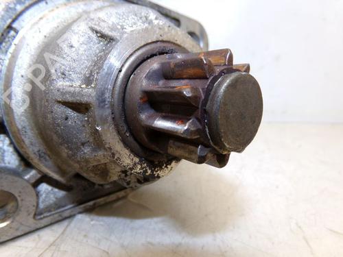 Motorino avviamento VW TOURAN (1T1, 1T2) 1.6 FSI | BP30916791M8
