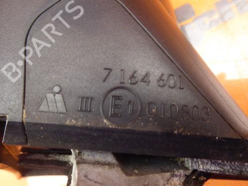 Other BMW 1 (E81) 116 i | BP32649730O1