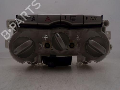Used Climate control DAIHATSU SIRION (M3_) 1.0 (M300) (70 hp) 32839415