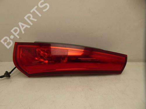 Right taillight KIA CEE'D SW (ED) 1.4 CVVT | BP33156357C35 - Image 2