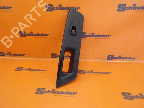 Used Switch FORD ECOSPORT 1.0 EcoBoost (125 hp) 24392311