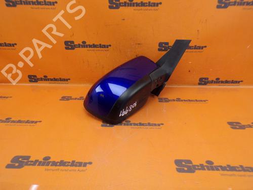 Other MAZDA 5 (CR) 2.0 (CREW, CR19) | BP33149430O1 - Image 4