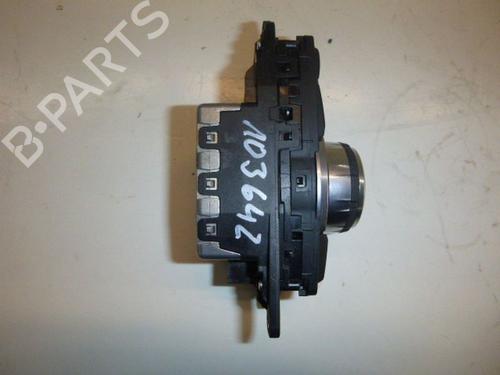 Switch BMW 1 (F20) 120 d | BP24384643I30 