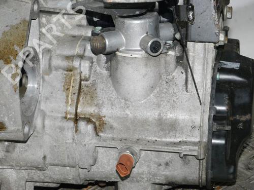 Gearbox AUDI A2 (8Z0) 1.6 FSI | BP32990246M3  - Image 7