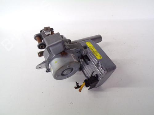 Steering column FORD FIESTA VI (CB1, CCN) 1.25 | BP33145326M21 - Image 3