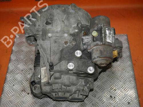 Gearbox SMART FORTWO Coupe (451) 1.0 (451.331, 451.380) | BP32990271M3  - Image 6