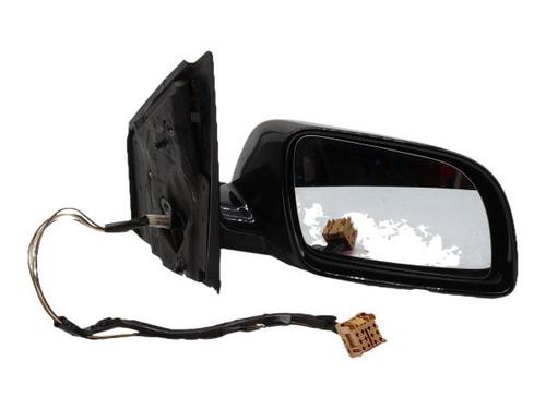 Otra Otra VW POLO IV (9N_, 9A_) 1.4 16V (75 hp) 34212895 34212895