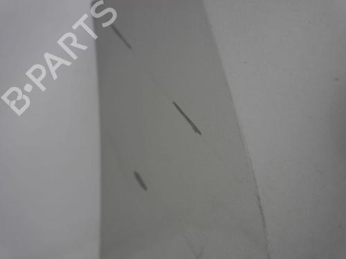 Front bumper PEUGEOT 207 (WA_, WC_) 1.4 16V | BP29483369C7 