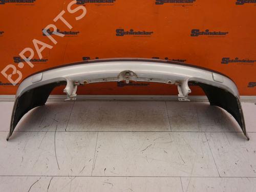 Front bumper VW GOLF IV Variant (1J5) 1.6 | BP26607069C7 