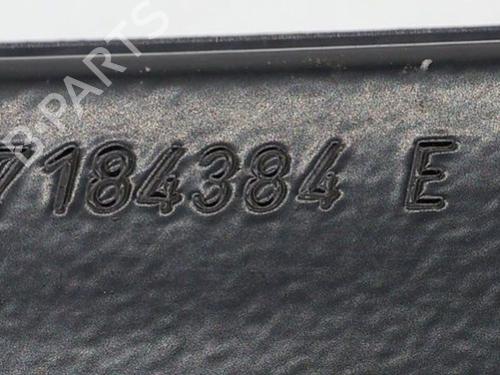 Front right window mechanism BMW 5 Touring (E61) 525 xi | BP34008059C23  - Image 6