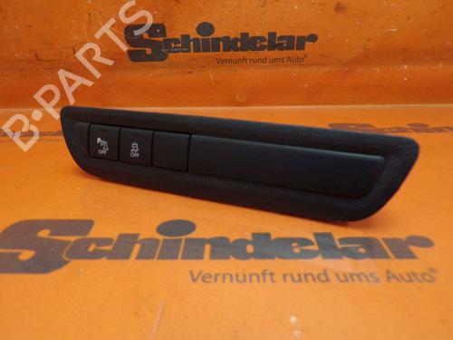 Switch PEUGEOT 208 I (CA_, CC_) 1.2 VTI 82 | BP27551613I30 
