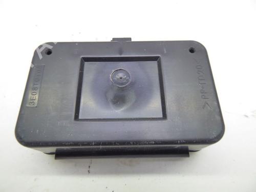 Control unit JAGUAR F-PACE (X761) 3.0 SCV6 AWD | BP32639655M11