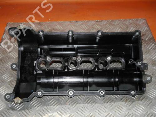 Valve cover JAGUAR F-PACE (X761) 3.0 SCV6 AWD | BP32836134M124  - Image 7