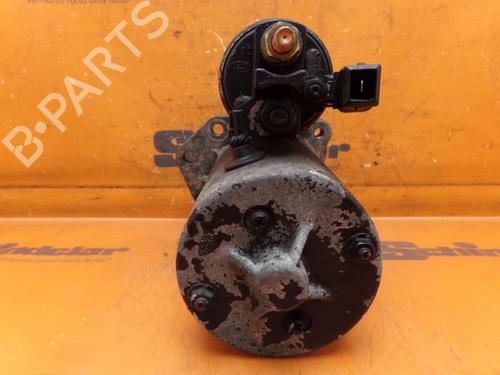 Starter VW POLO III (6N1) 60 1.4 | BP28113753M8 