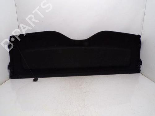 Rear parcel shelf SKODA CITIGO (NF1) 1.0 | BP33156441C85 - Image 2