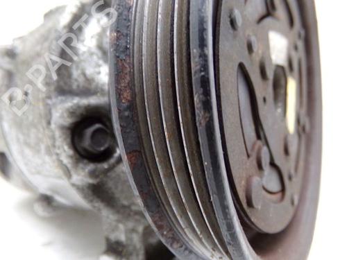 Klimakompressor FIAT STILO (192_) 1.6 16V (192_XB1A) | BP30889154M34