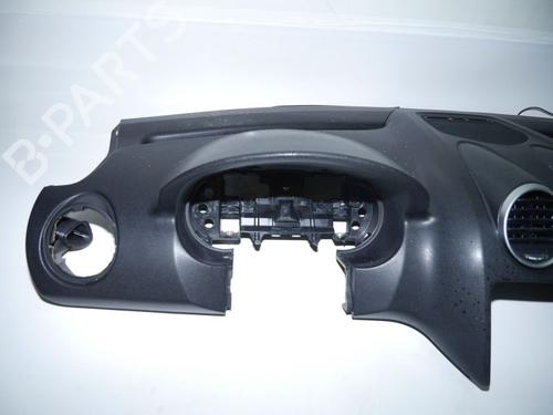 Other MERCEDES-BENZ M-CLASS (W164) ML 320 CDI 4-matic (164.122) | BP24385049O1 