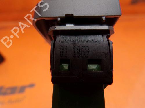 Warning switch PEUGEOT 208 I (CA_, CC_) 1.2 THP 110 | BP29047004I22