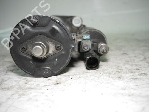 Starter AUDI A4 B7 Avant (8ED) 2.7 TDI | BP24381802M8 
