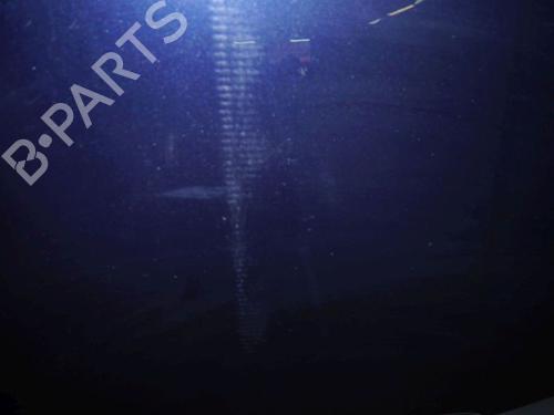 Hood BMW 7 (E65, E66, E67) 745 d | BP24384763C1 