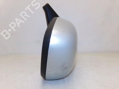 Andre RENAULT KANGOO (KC0/1_) 1.6 16V | BP30820860O1