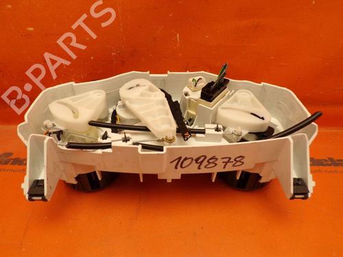 Climate control FORD KA (RU8) 1.2 | BP32646304I5 