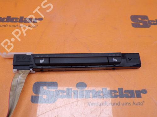 switch-bmw-3-touring-e91-2004-2005-2006-2007-2008-2009-2010-2011-2012-32644807 main image