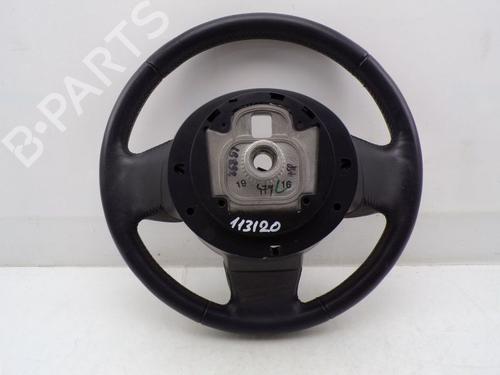 Steering wheel FIAT 500 (312_) 1.2 (312AXA1A) | BP33743726C49 - Image 10