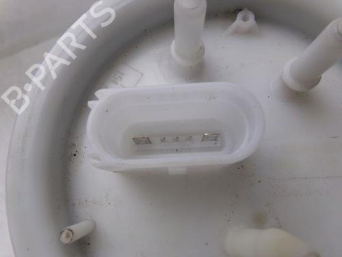 Fuel pump VW POLO V (6R1, 6C1) 1.4 (6R1) | BP31076961M76 