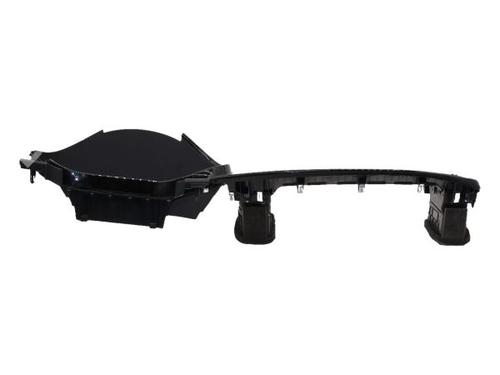 Air vent KIA XCEED (CD) 1.5 T-GDI | BP36841863I21 - Image 3