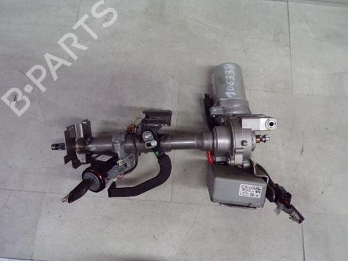 Steering column NISSAN NOTE (E12) 1.5 dCi | BP32639746M21