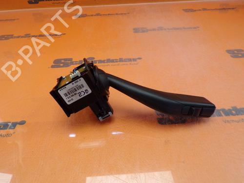 Steering column stalk VW GOLF V (1K1) 1.4 16V | BP32833331I23 - Image 3