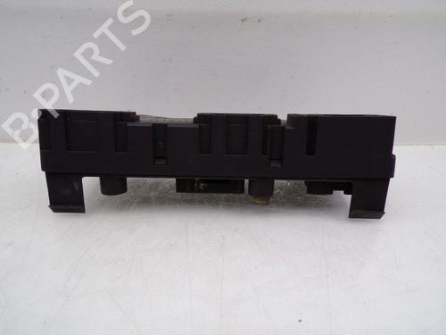 Control unit PORSCHE CAYENNE (92A) 4.8 S | BP33157719M11 - Image 5