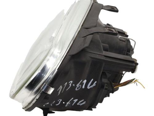 Right headlight VW GOLF IV Variant (1J5) 1.9 TDI | BP36756889C29 - Image 2
