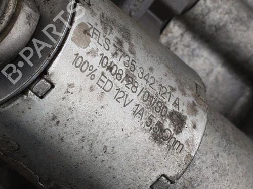 Steering pump MERCEDES-BENZ E-CLASS (W212) E 350 CDI 4-matic (212.089) | BP37082886M99 - Image 6
