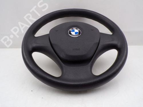 Steering wheel BMW 1 (F20) 116 i | BP33157392C49 - Image 2