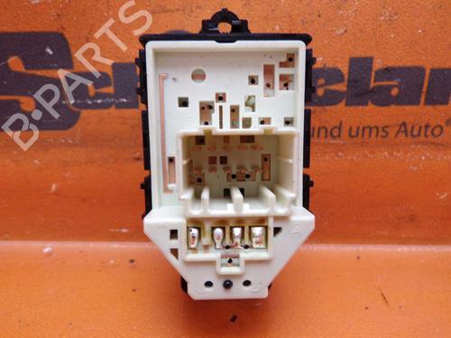 Mirror switch HYUNDAI i30 Estate (GD) 1.6 CRDi | BP33684769I25 - Image 4