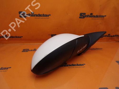 Other OPEL INSIGNIA A (G09) 2.0 Turbo 4x4 (68) | BP32834657O1 - Image 4