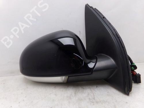 Inne VW GOLF V (1K1) 1.6 | BP30047511O1 