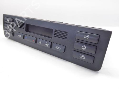Climate control BMW 3 (E46) 320 i | BP24387608I5 
