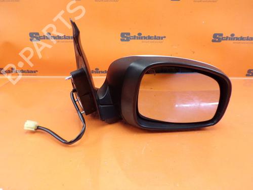 Other SUZUKI SWIFT III (MZ, EZ) 1.3 (RS413, ZC11S) | BP33145773O1 - Image 2