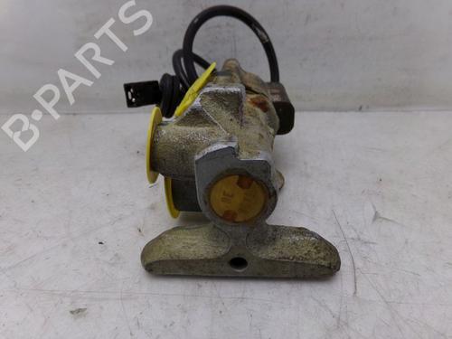 Electronic module MERCEDES-BENZ E-CLASS T-Model (S124) E 200 T (124.079) | BP33155887M83 - Image 3