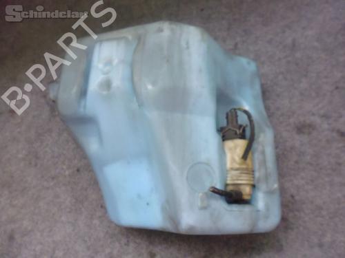 Used Windscreen washer tank VW PASSAT B3/B4 (3A2, 35I) 1.8 (75 hp) 23507196