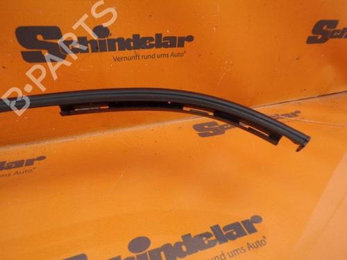 Other MINI MINI (R56) Cooper | BP32648037O1