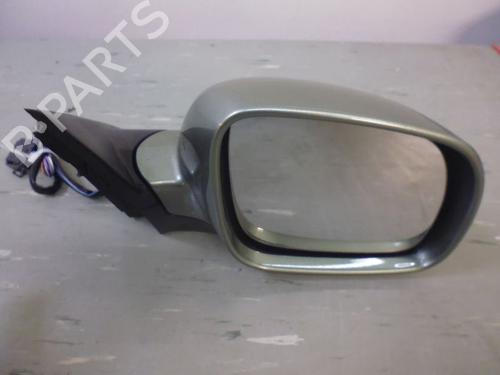 Used Right mirror Right mirror VW PASSAT B5.5 (3B3) 1.6 (102 hp) 33138444 33138444