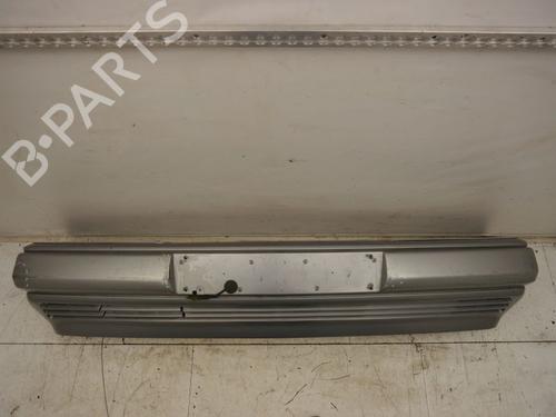 Foran kofangere MERCEDES-BENZ E-CLASS T-Model (S124) E 200 T (124.079) (136 hp) 30916773