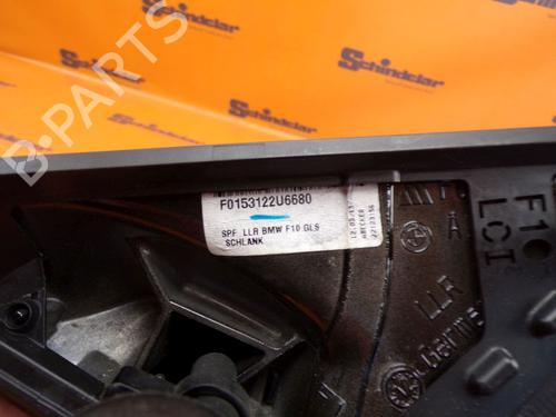 Other BMW 5 (F10) 520 d | BP33147575O1  - Image 7