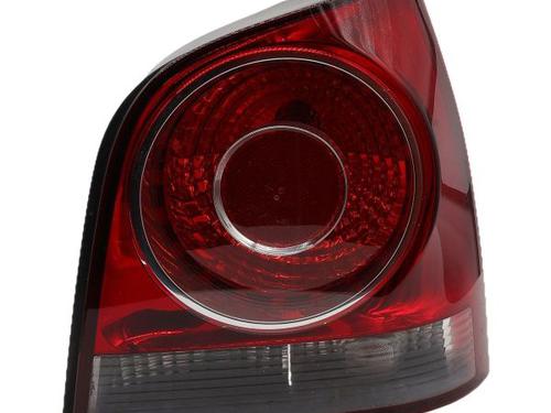 Used Right taillight Right taillight VW POLO IV (9N_, 9A_) 1.2 12V (64 hp) 34634761 34634761